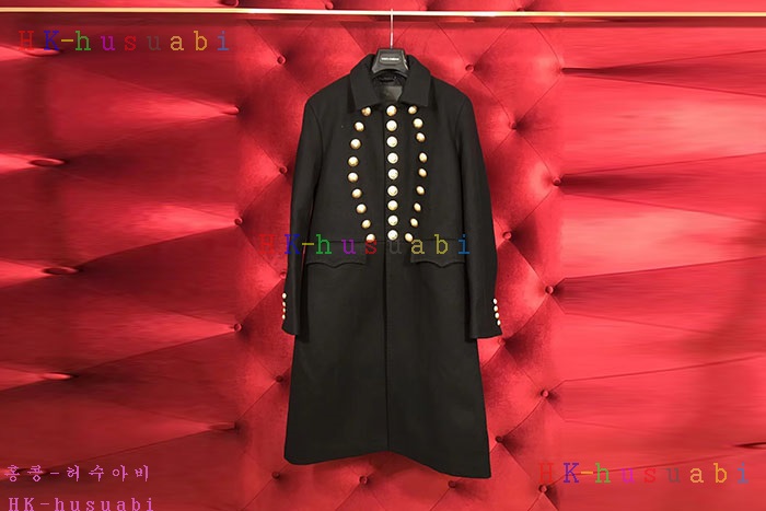 NEW  ��ü�����ٳ� ������ ��Ʈ  DG41871