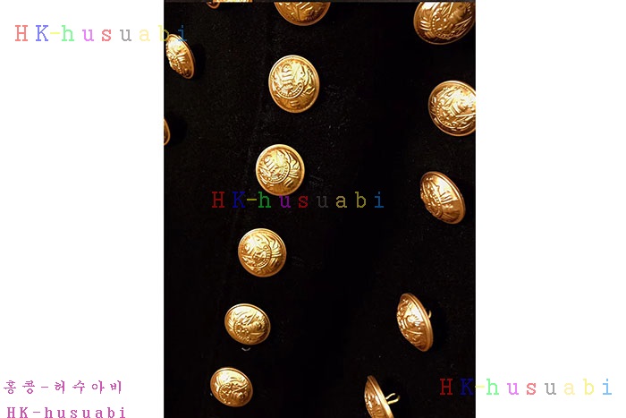 NEW  ��ü�����ٳ� ������ ��Ʈ  DG41871