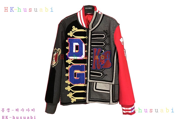 NEW  ��ü�����ٳ� ������ ����  DG41872