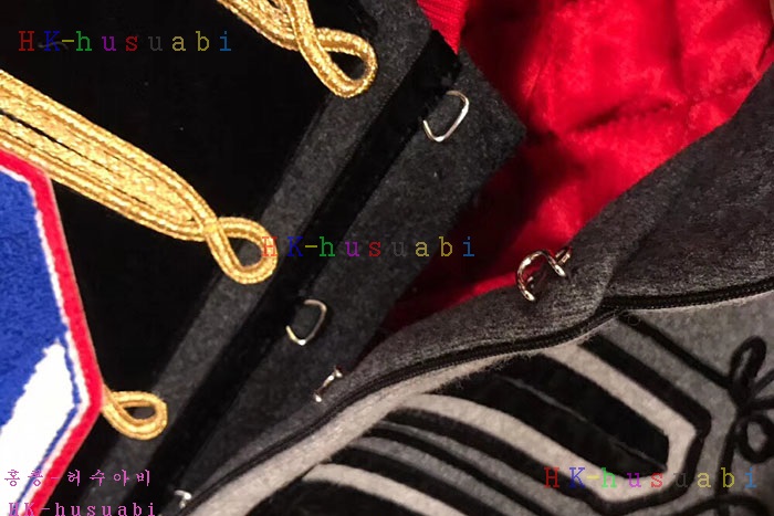 NEW  ��ü�����ٳ� ������ ����  DG41872