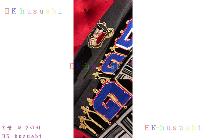 NEW  ��ü�����ٳ� ������ ����  DG41872