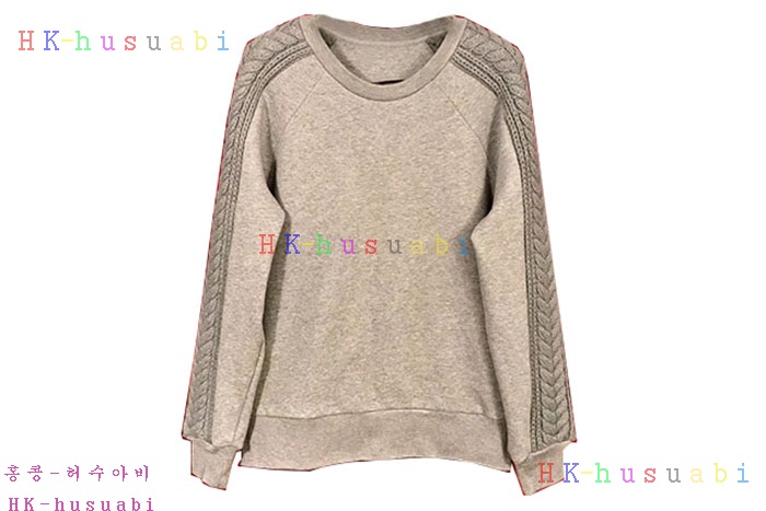 NEW  ������ ������ ������ BB 11140