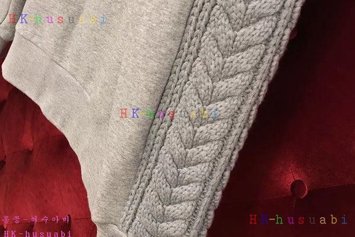 NEW  ������ ������ ������ BB 11140