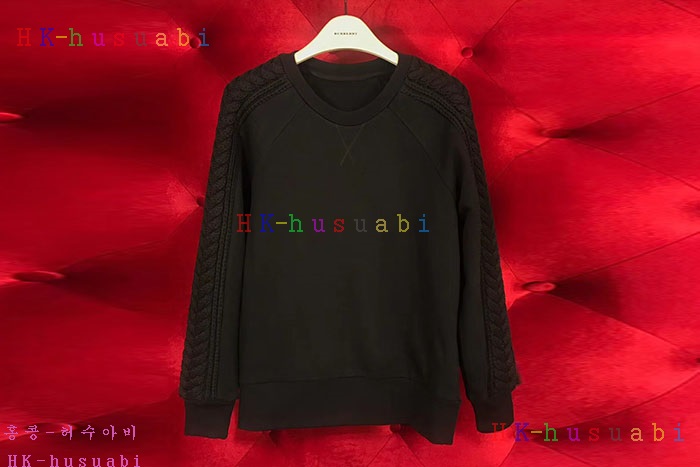 NEW  ������ ������ ������ BB 11140