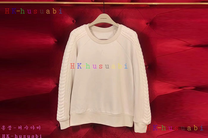 NEW  ������ ������ ������ BB 11140