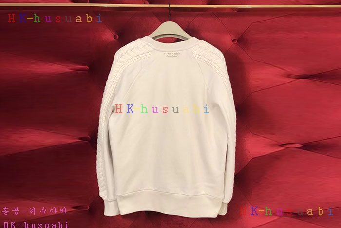 NEW  ������ ������ ������ BB 11140