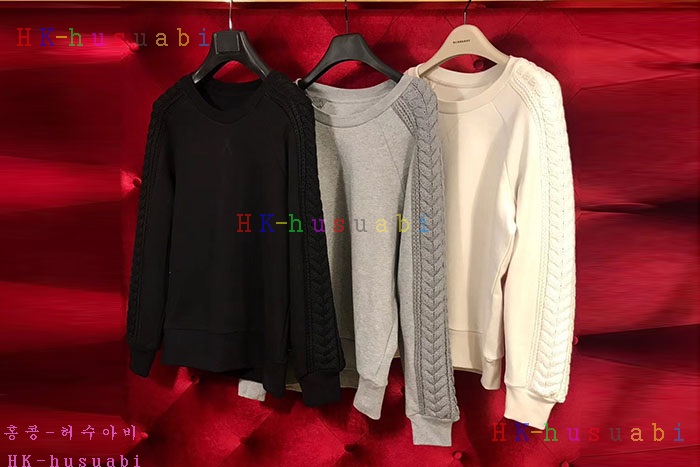 NEW  ������ ������ ������ BB 11140