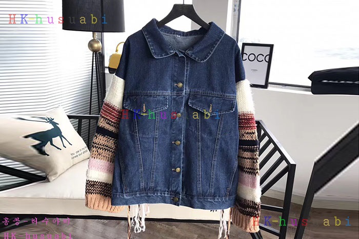 NEW  �߷��þư�  û���� BL88540