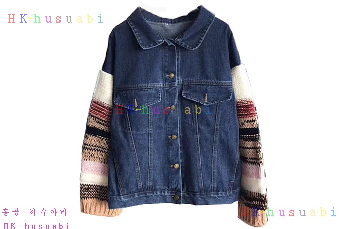 NEW  �߷��þư�  û���� BL88540