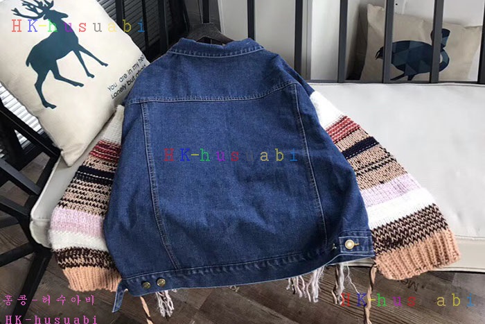 NEW  �߷��þư�  û���� BL88540