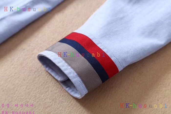 NEW  ������ ������ ���� BB 11142