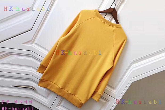 NEW  ���� �Ż� ��������  GU 887590
