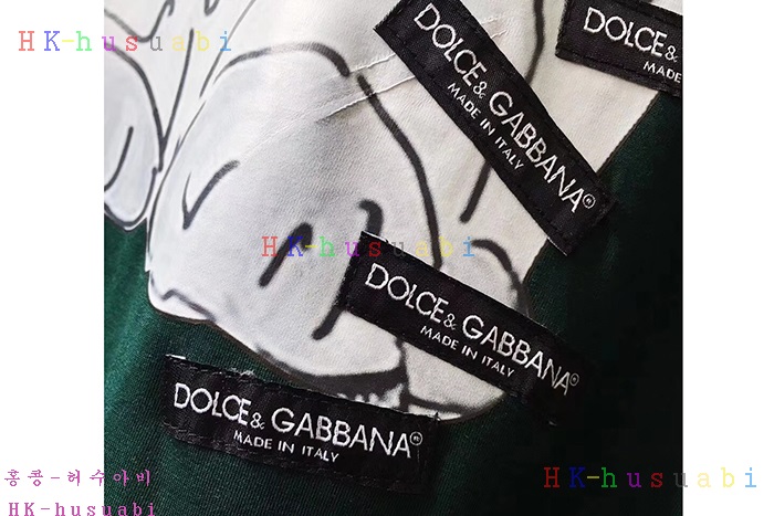 NEW  ��ü�����ٳ� ������ ����Ƽ  DG41873