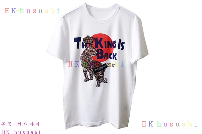 NEW  ��ü�����ٳ� ������ ����Ƽ  DG41874