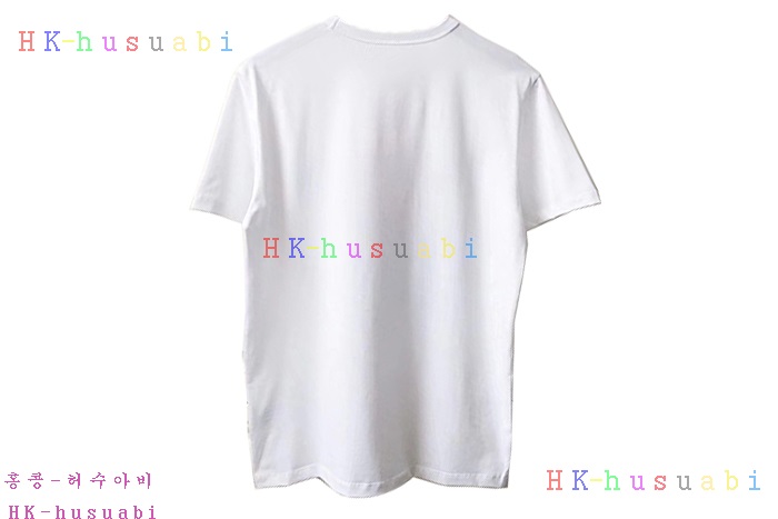 NEW  ��ü�����ٳ� ������ ����Ƽ  DG41874