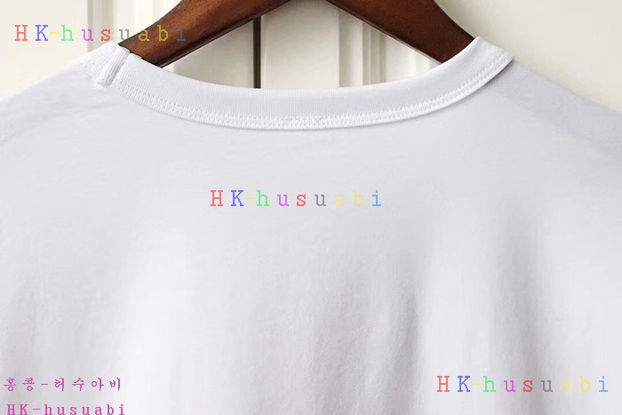 NEW  ��ü�����ٳ� ������ ����Ƽ  DG41874