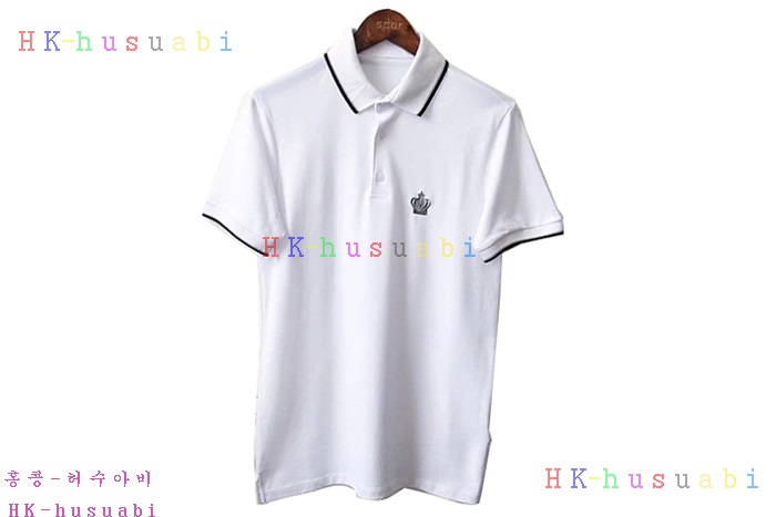 NEW  ��ü�����ٳ� ������ ����Ƽ  DG41874