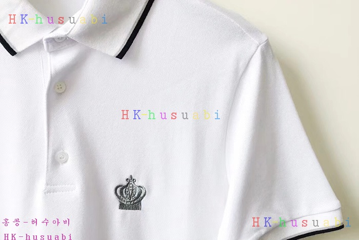 NEW  ��ü�����ٳ� ������ ����Ƽ  DG41874