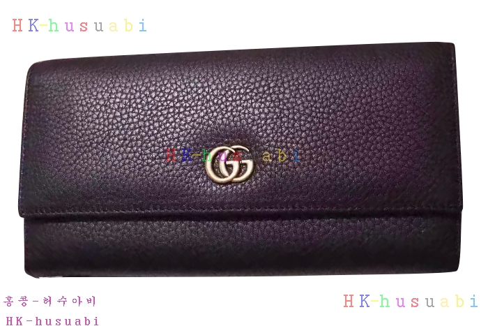 �ڹ̷��ޡ� ���� ������ ������ GU 456166