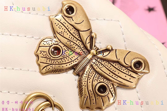 �ڹ̷��ޡڱ��� ����  ������ GU 466493-3