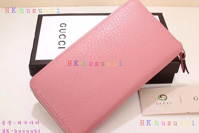 �ڹ̷��ޡڱ��� ����Ʈ ���� ������ GU 456117-4