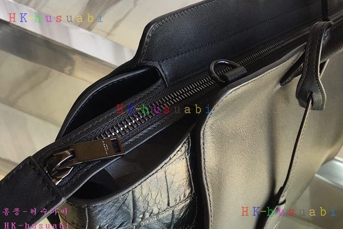 ����ǰ���׻����Ի��ζ� ����� ysl84441