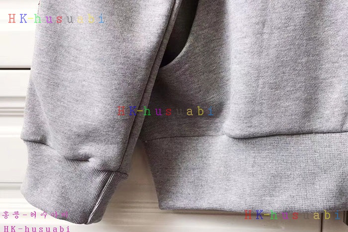 18S/S NEW ���� �Ż� ���� �򸮴� ��Ʈ GU8552