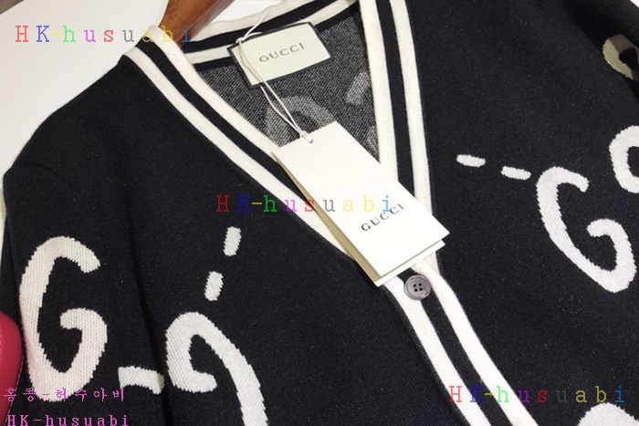18S/S NEW ���� �Ż� ���� ��Ʈ GU9115