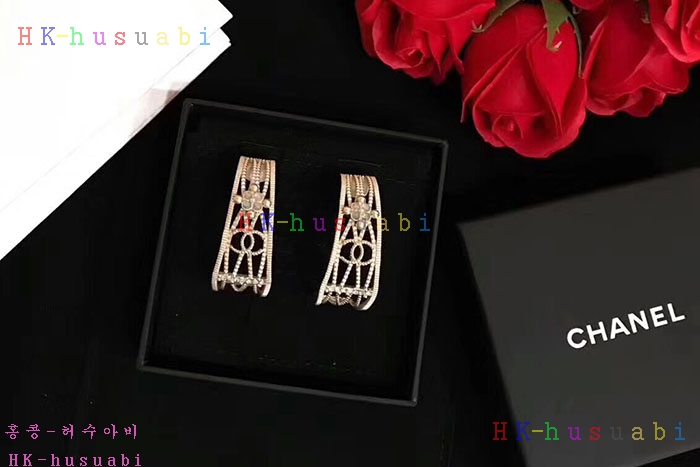 NEW  ���� �Ͱ��� CH59956