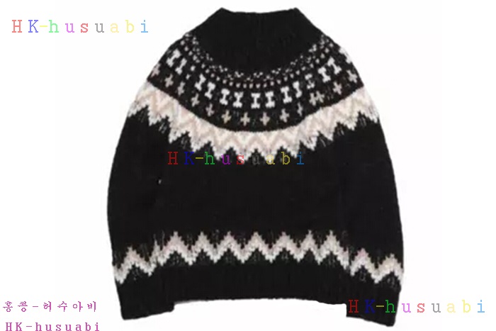 NEW ��Ŭ���� ������ �Ż��Ʈ MC21450