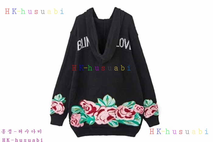 NEW ���� �Ż� ��Ʈ ���� GU 433253