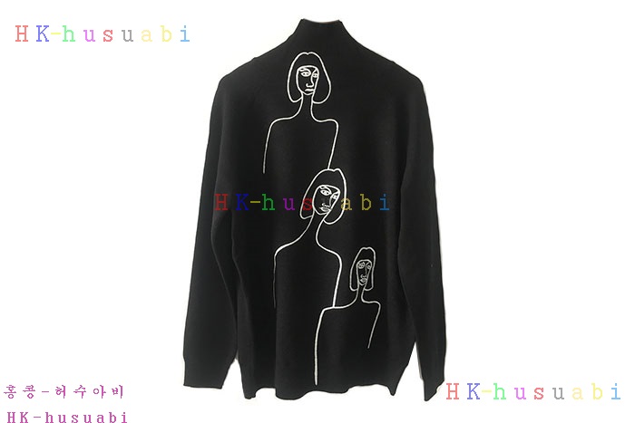 NEW ��� ������ �Ż��Ʈ DR22231