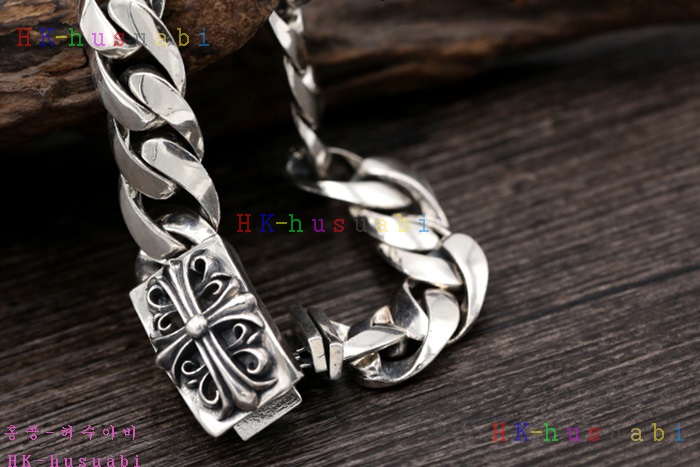 ũ������ ���� CHR925-5