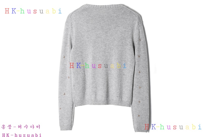 NEW ��� ������ �Ż��Ʈ DR22230