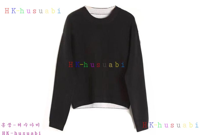 NEW ��� ������ �Ż��Ʈ DR22258