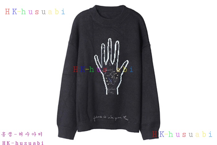 NEW ��� ������ �Ż��Ʈ DR22259