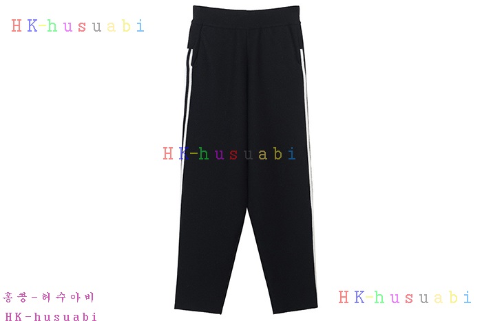 NEW ����� ������ ���� TB66994