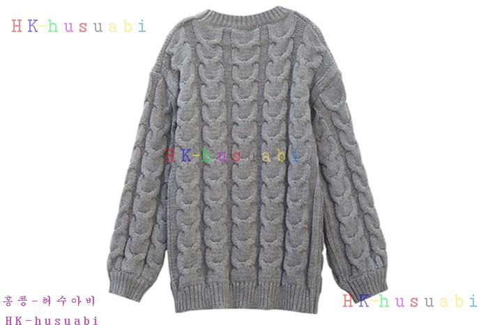 NEW �̿�̿� ������ ��Ʈ MU994510