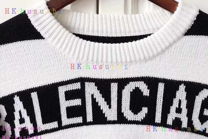 NEW �߷��þư�  �Ż��Ʈ BL336510