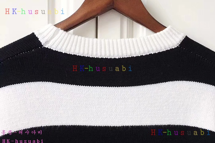 NEW �߷��þư�  �Ż��Ʈ BL336510