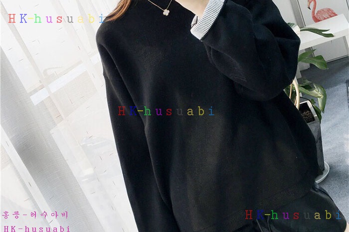 NEW ��� ������ �Ż��Ʈ DR22258