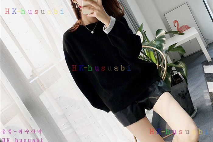 NEW ��� ������ �Ż��Ʈ DR22258