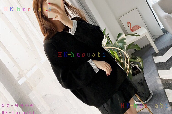 NEW ��� ������ �Ż��Ʈ DR22258