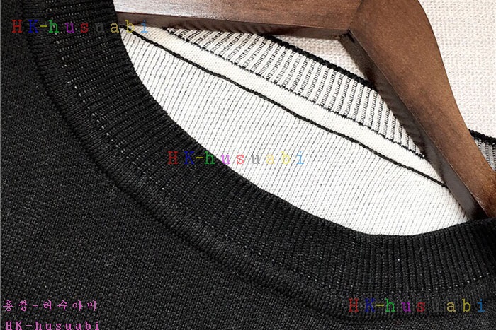 NEW ��� ������ �Ż��Ʈ DR22258