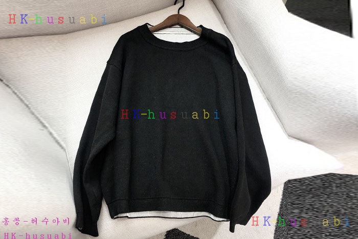 NEW ��� ������ �Ż��Ʈ DR22258