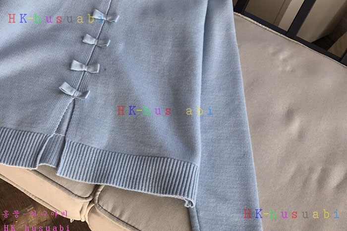 NEW �̿�̿� ������ ��Ʈ�Ż� MU12350