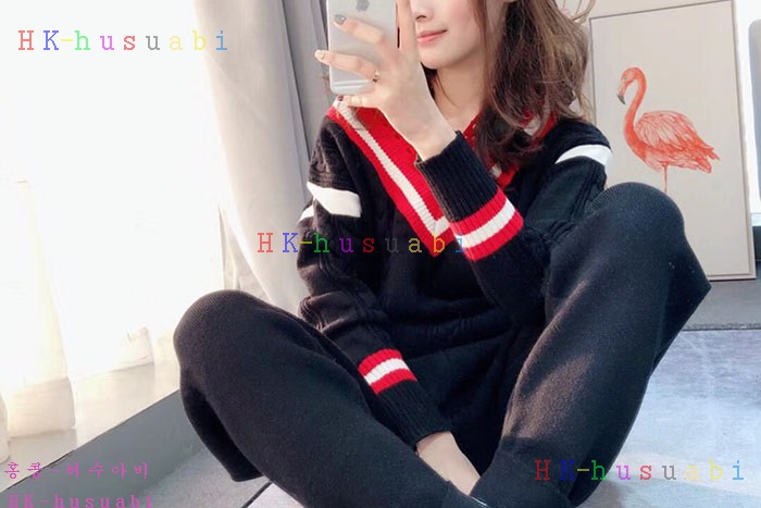 NEW ������ ������ ��Ʈ �Ż� BR147701