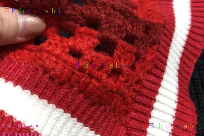 NEW ������ ������ ��Ʈ �Ż� BR147701