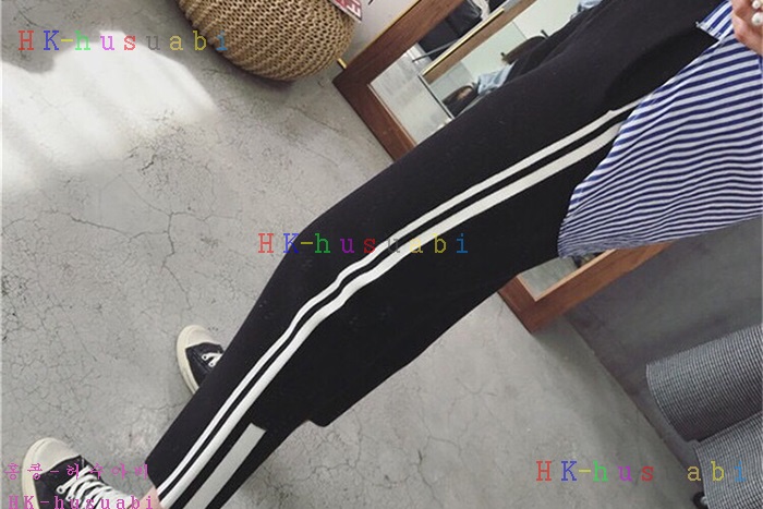 NEW ����� ������ ���� TB66994