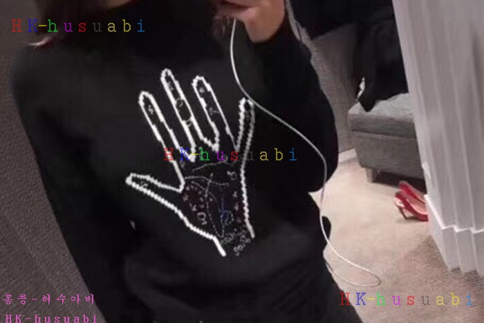 NEW ��� ������ �Ż��Ʈ DR22259